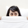 不眠・睡眠障害の専門医も注目する、レストレスレッグス症候群を原因とした睡眠障害とは？